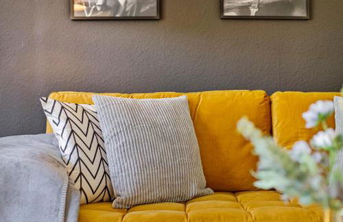 Science trifft Helden by CordisSky 15 Minuten zu Fuß vom Hauptbahnhof Essen - Foto 8