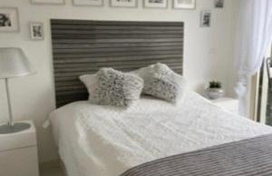 LA MAISON DE DOMS vue mer - Foto 14