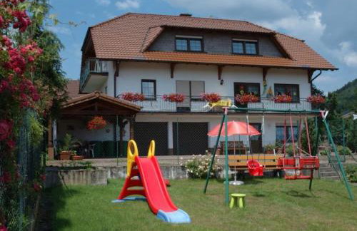 Haus Sonnenblick - Foto 3