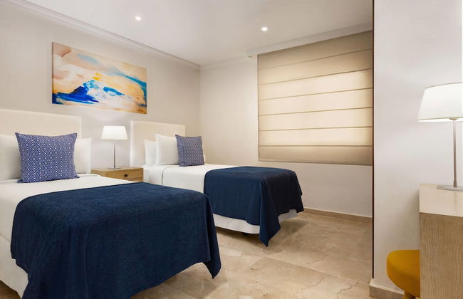 Wyndham Residences Costa Adeje - Foto 36