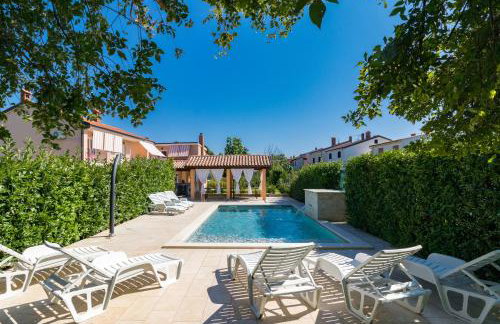 Apartments Kenđel - Foto 21