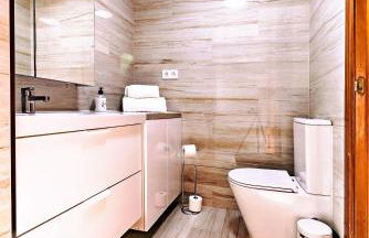 Playa Esquinzo 2 Jandia Fuerteventura - Foto 15