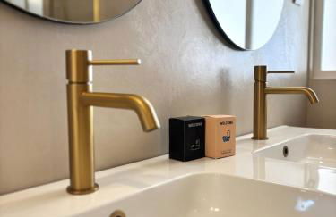 Le Mandela - Centre Historique Perret - Foto 22