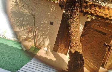 Aconchego de Piratininga-Niterói Rj - Foto 19