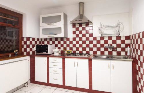 Między Zdrojami - Foto 12