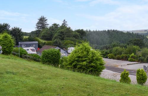 Edmonton Lodge - Uk50308 - Foto 23