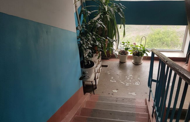 Tereshkovoy 17 Vladdom25 - Foto 2