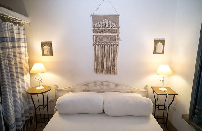 Relais Patriarca - Foto 15