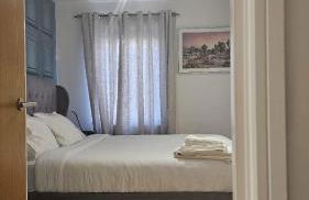 The Retreat at Harlow - Foto 28