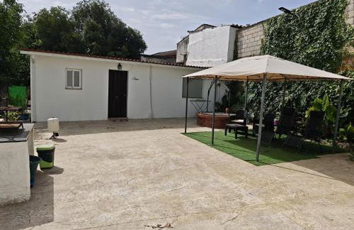 Villa Verde Pet-friendly - Foto 1