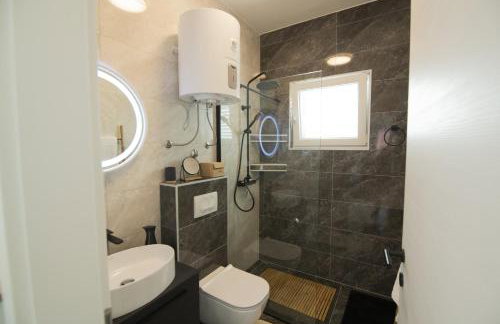 Villa Noemi - Foto 22