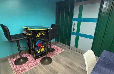 The Eastwood-Gateway to Waikiki - Executive Suite - Foto 72