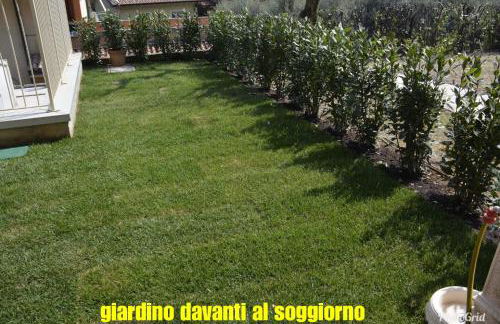 Dream Apartment - Foto 33