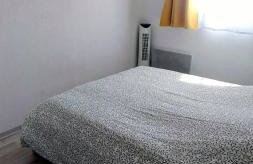 Maison cosy au bord du canal, piscine et parking - Foto 20