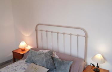 Les Gites du Mont Ventoux - Foto 33