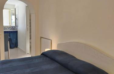 Casa Margherita - Foto 9