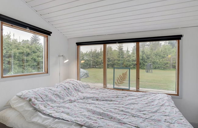 "Landolf" - 250m from the sea - Foto 7