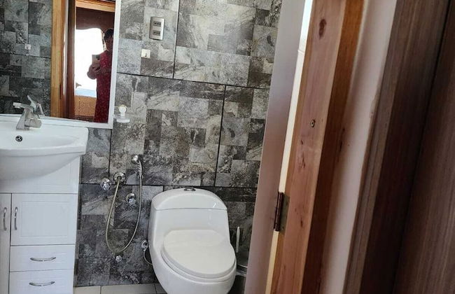 Hospedaje Shuyen - Photo 60