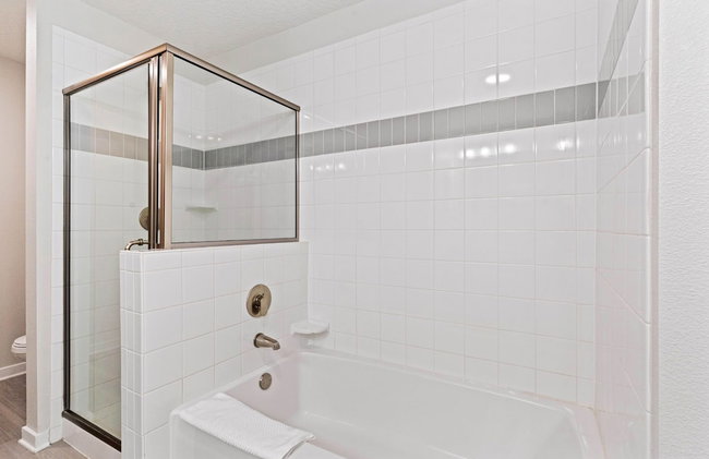4012 Breakview Drive #410 - Foto 9