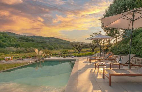 Panfilo Farmhouse - Foto 1