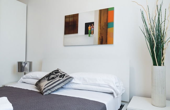 Dorsoduro Charme Apartments - Foto 7