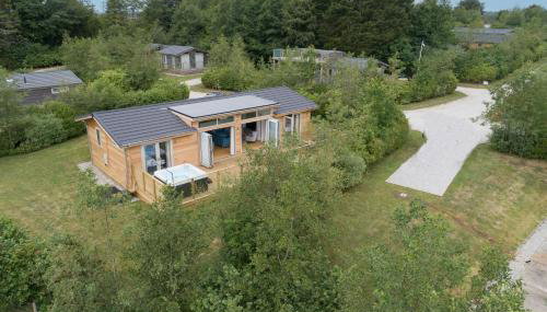 5 Southern Place - Foto 2