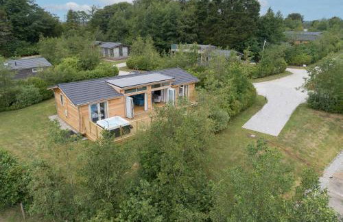 5 Southern Place - Photo 2