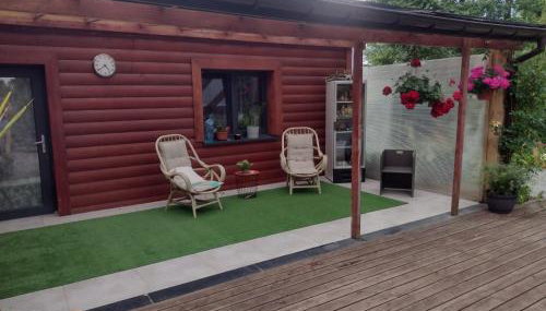 Filipowe Zacisze - Foto 3