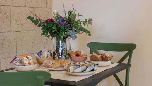 Agriturismo Santa Rosa - Foto 4