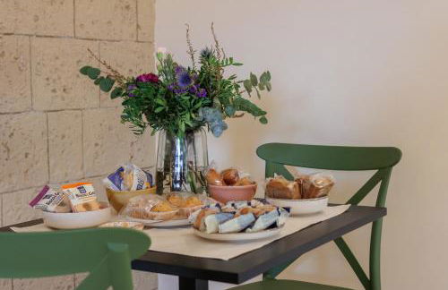 Agriturismo Santa Rosa - Foto 4