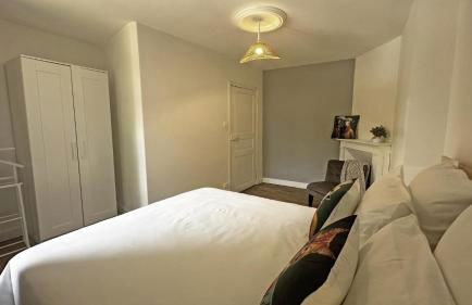 Le vieux tilleul - Foto 23