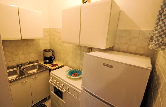 Casa Daniela - Foto 3