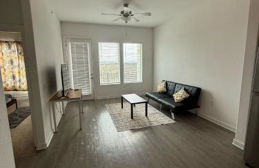 Family-Friendly Home with Great Comfort - Foto 6