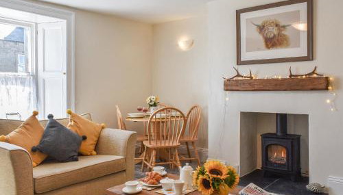 The Cottage Highfield - Photo 3