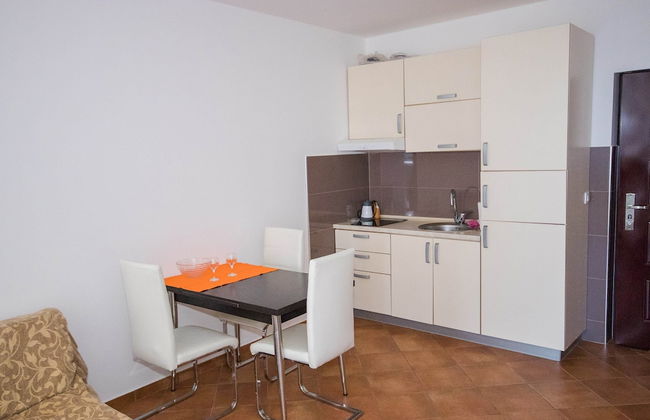 Apartments Palma - Foto 12