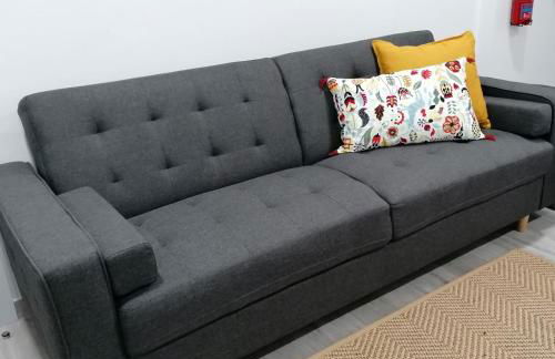 Casinhas do Canário - Foto 40