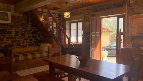 Casa do Volfrâmio - Foto 2