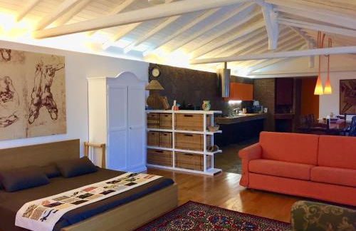 Ara Town House - Foto 15