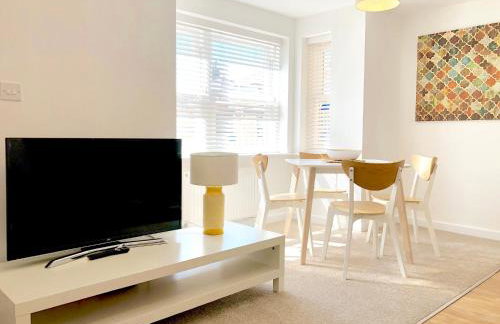 The Martins - Foto 15