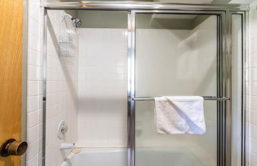 Snowcreek IV 549 - Photo 26