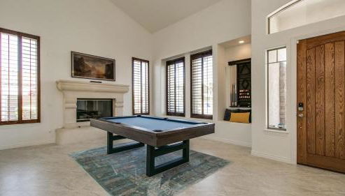 Litchfield Estate With Resort-Like Backyard Oasis - Foto 3, Other