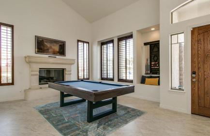 Litchfield Estate With Resort-Like Backyard Oasis - Foto 3