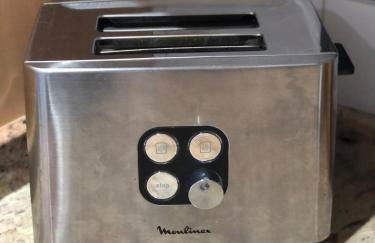 110sm square meters - Photo 29