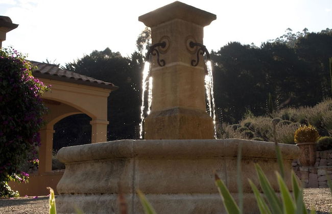 Casa Valeri - Foto 31