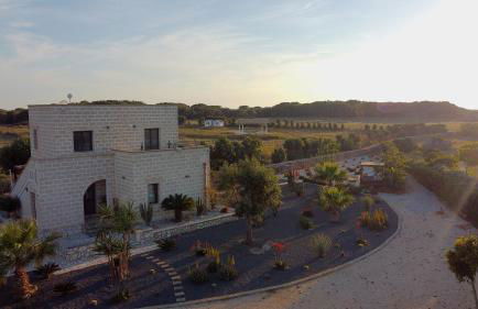 Casa Armonia - Foto 15