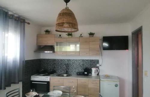 white house - Foto 23