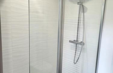 Gîte bord de mer la Guichardière - Foto 16