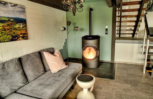 Chalet Alba - Foto 15