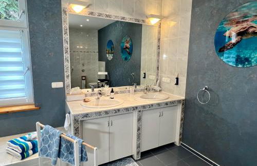 Villa Kayser - Foto 59