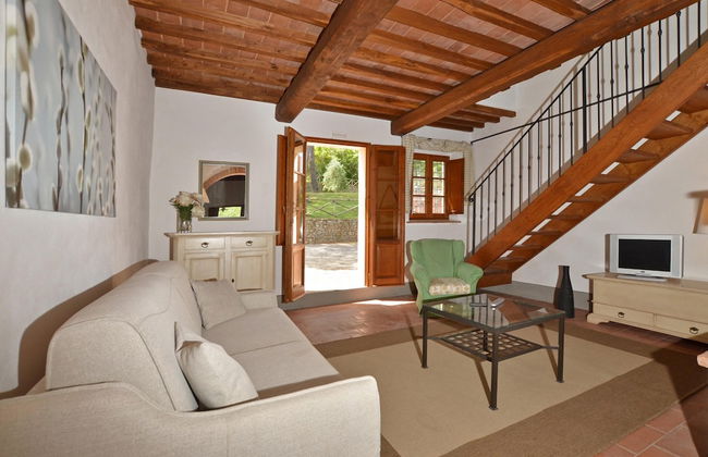 Francigena 5 - Foto 26